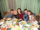 Світлана Борисюк фотография #48 (источник - https://vk.com/id99895881)