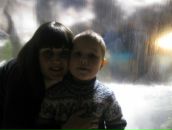 Фотография Фурсовой Екатерины