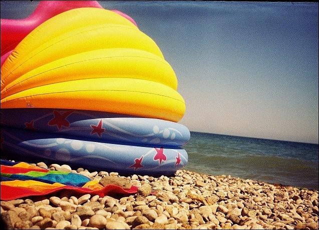 Роман Козырев фотография #49