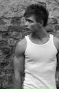 Фотография Alexsandr ..........