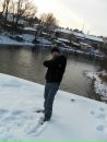Оля Вівчар фотография #33 (источник - https://vk.com/id103721205)