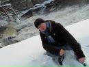 Оля Вівчар фотография #37 (источник - https://vk.com/id103721205)