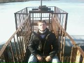 Василій Максимчук фотография #25 (источник - https://vk.com/id115527276)