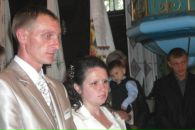 Таня Янків фотография #24 (источник - https://vk.com/id91619059)