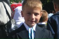 Таня Янків фотография #38 (источник - https://vk.com/id91619059)