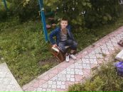 Діма Смірнов фотография #14 (источник - https://vk.com/id62974049)