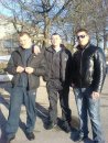 Сергій Чмур фотография #11 (источник - https://vk.com/id71429067)