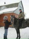 Олександр Гралєвський фотография #30 (источник - https://vk.com/id116429866)