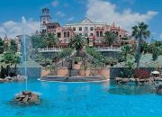 Маріана Гембаровська фотография #45 (источник - https://vk.com/id13542832)