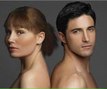 Фотография Glebova Yulia