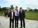 Назар Бабійчук фотография #43 (источник - https://vk.com/id56207755)
