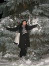 Фотография Пугачевой Екатерины