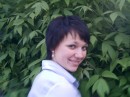 Сніжана Пархомович фотография #33 (источник - https://vk.com/id82150758)