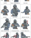 Андрій Притолюк фотография #38 (источник - https://vk.com/id111194091)
