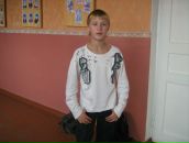 Сергій Швидкий фотография #4 (источник - https://vk.com/id101123643)