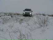 Фотография Ахметжанова Рушана