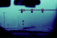 Сергей Сангаджи-Горяев фотография #15 (источник - https://vk.com/id407728)