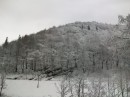 Василь Михайлів фотография #11 (источник - https://vk.com/id15612191)
