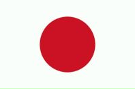 Фотография Часовских Елены