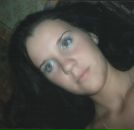 Фотография Кухты Анны