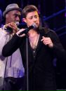 Duncan James фотография #2 (источник - https://vk.com/id5471236)
