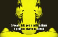 Фотография Малиновой Юли