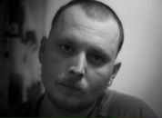 Фотография Маруса Шурика