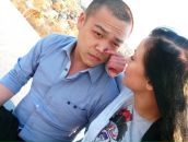 Фотография Пака Виктора