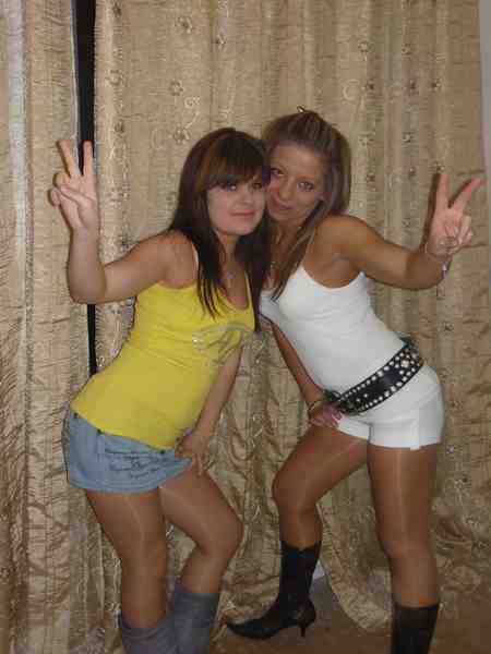 №3, Божена Пугач, Вильнюс, Литва №3, Божена Пугач, Вильнюс, Литва