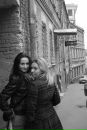 Фотография Школы Ирины