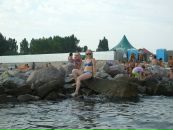 Лілія Лещишин фотография #28 (источник - https://vk.com/id25771462)