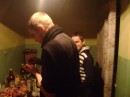 Руслан Попівняк фотография #40 (источник - https://vk.com/id56621790)
