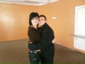 Віра Дзюбак фотография #39 (источник - https://vk.com/id80324949)