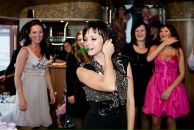 Фотография Александровой Анны