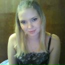 Фотография Даниловой Юлии