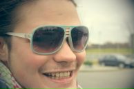 Фотография Катырина Андрея