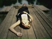 Фотография Тимофеевой Юлии