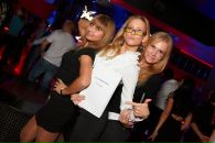 Фотография Древновой Анны