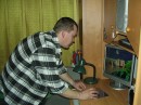 Олена Воропаєва фотография #15 (источник - https://vk.com/id70724784)