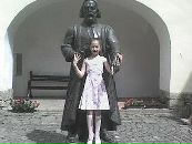 Віта Панащук фотография #28 (источник - https://vk.com/id93037015)