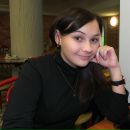 Фотография Никитиной Елены