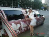 Фотография Микушиной Елены