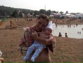 Фотография Давлетшиной Кристины