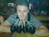 Фотография Альберти Романа