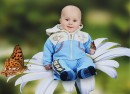 Роксолана Васів фотография #47 (источник - https://vk.com/id43699541)
