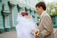 Фотография Дагаевой Елены