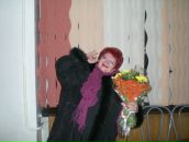 Фотография Гуккиной Татьяны