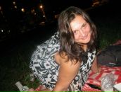 Фотография Голубевой Ирины