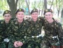 Олексій Шебедя фотография #35 (источник - https://vk.com/id31360023)