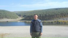 Фотография Шарафуллина Ильдара